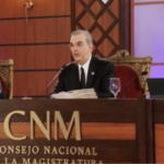 Posponen reunión del Consejo Nacional de la Magistratura para propuesta de candidatos a procuradores