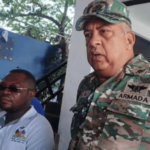 Ballester advierte que regularización de trabajadores haitianos debe estar alineada con la Ley de Migración