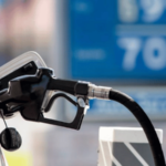 Gobierno mantiene precios de combustibles con subsidio de RD3.5 millones