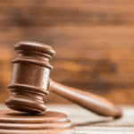 Tres años de prisión para hijo de exviceministro por malversación de fondos en Agricultura