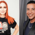 Mireddys González y Daddy Yankee oficializan su divorcio tras tres décadas de relación