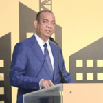 Gobierno del PRM se compromete a saldar deudas y procesos de expropiación, asegura Ministro de Obras Públicas