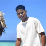 Familiares buscan a Gabriel de la Cruz de León, desaparecido desde el 31 de enero en Capotillo