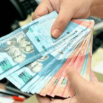 Estos serán los nuevos salarios mínimos en República Dominicana a partir de abril de 2025