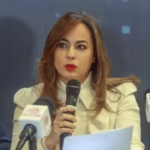Empresarios Dominicanos Proponen Aumento del 10% al Salario Mínimo del Sector Privado