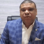 DIPUTADO RAMÓN RAPOSO DENUNCIA GASTO DEL 99.2% DE LOS FONDOS DE AERODOM SIN EJECUCIÓN DE OBRAS PROMETIDAS