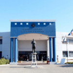 DGM Anula Proceso de Adquisición de Licencias del Programa Cap Cut