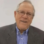 El Colegio Médico Dominicano lamenta el fallecimiento del Dr. José Rodríguez Soldevila
