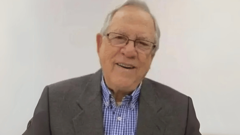 El Colegio Médico Dominicano lamenta el fallecimiento del Dr. José Rodríguez Soldevila