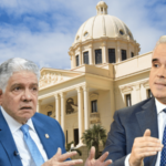 Dos ministros asumen sus cargos en medio de expectativas de más cambios en el Gobierno