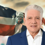 Eduardo Estrella: Regresa a una gestión que dejó huellas en el MOPC
