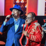 Félix Cumbé, el Artista que Dejó una Huella Inolvidable en la Música Dominicana