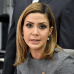 El Tribunal Superior Administrativo conoce demanda por reparación patrimonial contra fiscal del Distrito Nacional