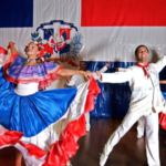 Día Nacional del Folclore: Celebrando la Identidad Cultural Dominicana