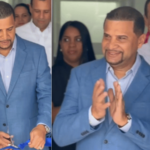 Gran Apertura del Centro Médico Herrera Piña Gervacio: Salud Integral al Alcance de Todos