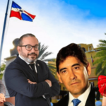 MIREX ANUNCIA DESIGNACIÓN DE NUEVOS EMBAJADORES EN EL SERVICIO EXTERIOR DOMINICANO