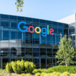 Google elimina sus objetivos de diversidad en la contratación en plena ofensiva republicana