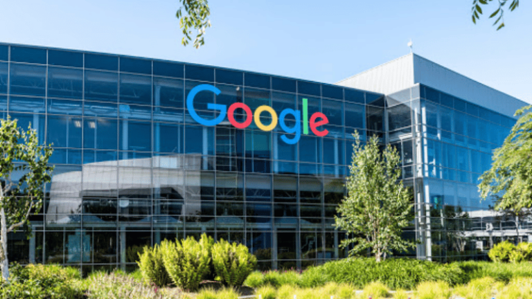 Google elimina sus objetivos de diversidad en la contratación en plena ofensiva republicana