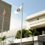 Gobierno dominicano culmina exitosa operación de manejo de pasivos y emisión de deuda soberana