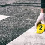 Cae abatido “Junior 30” tras supuesto enfrentamiento con agentes policiales en Villas Agrícolas, DN