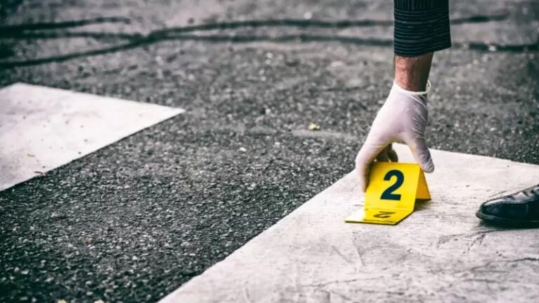 Cae abatido “Junior 30” tras supuesto enfrentamiento con agentes policiales en Villas Agrícolas, DN
