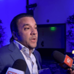 Empresa vinculada a Jochi Gómez descalificada en licitación de la JCE para impresión de nueva cédula
