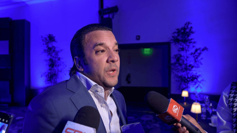 Empresa vinculada a Jochi Gómez descalificada en licitación de la JCE para impresión de nueva cédula