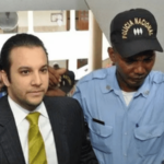 Jochi Gómez niega participación de su empresa en licitación de la cédula