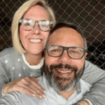Familia de Rafael Tudares exige su liberación tras 40 días de detención