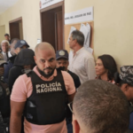 Aumentan a 175 las víctimas del caso Guepardo sobre estafa inmobiliaria