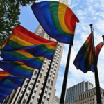 Gallup reporta crecimiento de la población LGBTQ en EE. UU. mientras el gobierno endurece políticas de visado