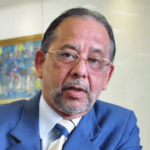 Huchi Lora desmiente acusaciones sobre pagos de la USAID