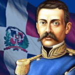 Matías Ramón Mella: Un Legado de Valentía y Patriotismo