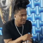 Artista urbano Melvin Flow es asesinado a tiros en Bávaro