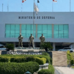 Aumentan las bajas en cuerpos castrenses de República Dominicana en 2024