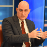 Fusión entre los ministerios de Economía y Hacienda avanza