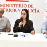 Gobierno y Musicólogos Dialogan Sobre Contaminación Sónica y Zonas de Tolerancia