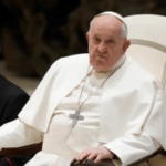 El estado de salud del papa Francisco sigue siendo crítico