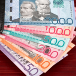República Dominicana experimenta un aumento del 27.9% en el otorgamiento de pensiones durante 2024