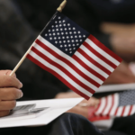 Gobierno de EE.UU. impondrá registro obligatorio para inmigrantes indocumentados
