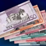 El Banco Central y la fabricación del dinero dominicano: Un proceso con sello internacional