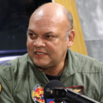 General de Brigada Enmanuel Souffront Tamayo disertará en la feria «Turismo y Atracciones 2025» en Pedernales