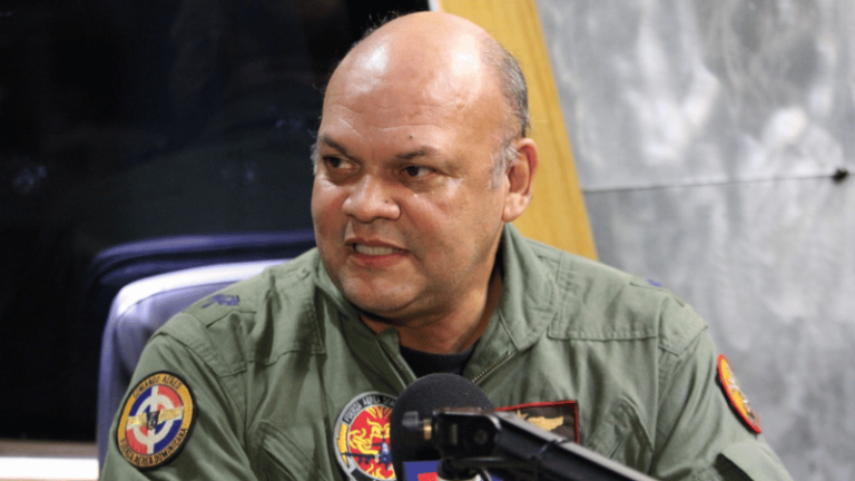 General de Brigada Enmanuel Souffront Tamayo disertará en la feria «Turismo y Atracciones 2025» en Pedernales
