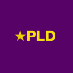 PLD se prepara para definir su candidato presidencial de cara a las elecciones de 2028