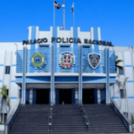 PN y MP investigan incidente donde dos hombres resultaron muertos en Los Alcarrizos en medio de conflicto social; identifican y persiguen al autor