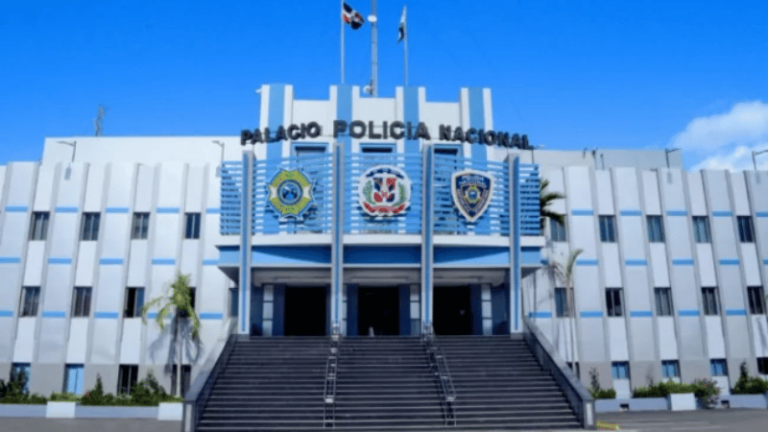 PN y MP investigan incidente donde dos hombres resultaron muertos en Los Alcarrizos en medio de conflicto social; identifican y persiguen al autor