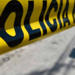 Policía Nacional abate a presunto delincuente y detiene a otro en operativo en La Guáyiga