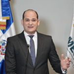 PROMESE/CAL realiza licitación para abastecimiento de medicamentos en el país