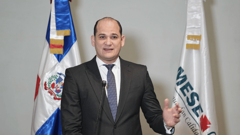 PROMESE/CAL realiza licitación para abastecimiento de medicamentos en el país