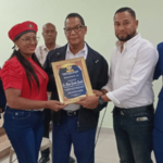 ADP Cabral convoca marcha-concentración en demanda de mejoras educativas